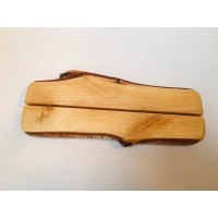 Porte-Carte en bois
